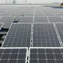 지연에너지태양광발전소 이미지