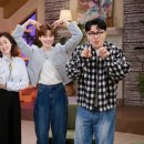 성숙농장 이미지