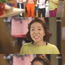 아이비유치원 이미지