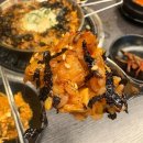 상대서로 | [상대동 맛집] 상대동 고기집, 놀이방이 있는 고기집 | 상대돈 |