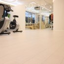 알파핏 홍천 이미지