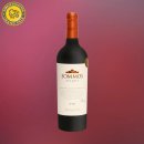 [공지] sommos, Reserva 2020/소모스, 리제르바 2020