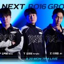 주식회사 챔피언스튜디오 이미지