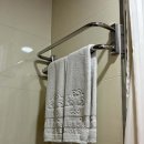 골든서울호텔 이미지