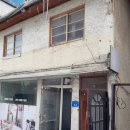 (주)대한환경컨설팅 - 1763 | (주)대한환경컨설팅