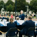 실버노래연습장 이미지