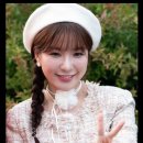 대구 문화예술 회관에서 사진 전시회 초대 합니다 이미지