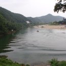 광탄유원지 이미지