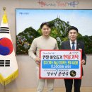 최강푸드 Daum카페