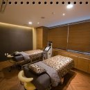 삼부한의원 이미지