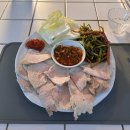 자양동맛집 웃웃 | 자양동 사랑방 소셜다이닝 웃웃 4월 5월 방문 후기