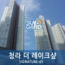 썬가드공식총판코코필름 이미지