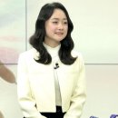 국가대표 클린 이미지