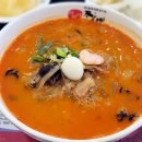 이비가짬뽕 논산점 이미지