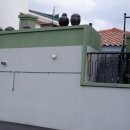 금성브릿지 민박 이미지