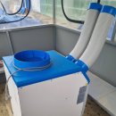 이동상사 이미지