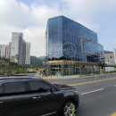 공인중개사김성현사무소 이미지