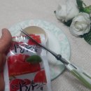 사계영농조합 이미지