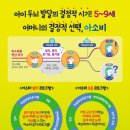 성남분당지사
