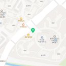 아이누리 인성 태권도 네이버블로그
