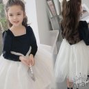 유아상사 이미지