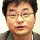 이호철 카카오 검색결과