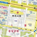 이스트타워-투 이미지