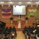 삼천포성결교회 이미지