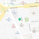 청자다방 남구청점 이미지