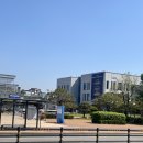 [행궁동 연습실 추천] 넓고 쾌적, 볕이 잘들어 행복하게 사용했던 ‘스페이스 예빛 연습실‘ 사용 후기