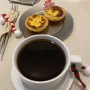 신선로149번길 이미지