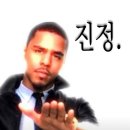 용현포레스트 | 난분명도서전을즐기러갔어