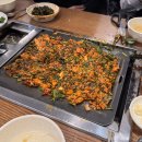 풍년곱창 이미지