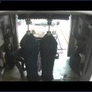 유원주유소 이미지