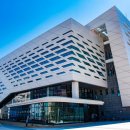 새롬동도서관 이미지