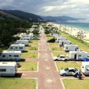 바다와 산사이 이미지