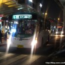 경원여객자동차(주) 이미지