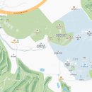 구산목장 이미지