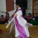 만석2리경로당 이미지