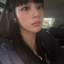 칠칠 이미지