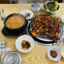시골배기옛날돼지찌개 이미지