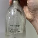 좁쌀여드름 박멸(알로에팩 하는법)인테카 수딩크림 내돈내산 후기)