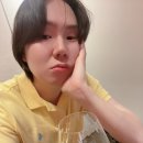 (주)플라잉 이미지