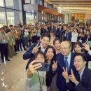 (주)한국홍보연구소 이미지