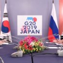 로얄여행사주