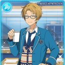 소라스타즈 이미지