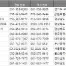 남구-061 이미지