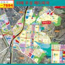 우성메디 이미지