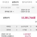한올랜드(주)