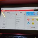 크라우드PC 화순점 이미지